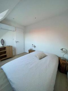 - Le 4ème Tourbillon- - 1