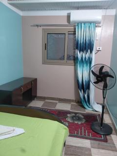 moon guest house - 7