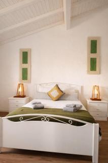 Monte da Rocha 3 Marias - 6