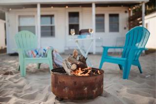 New renovated bathroom & new roof - Lake Huron 1 - 9