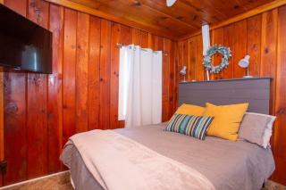 New renovated bathroom & new roof - Lake Huron 5 - 5