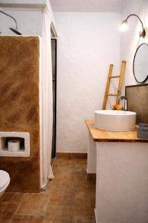 Monte da Rocha 3 Marias - 3