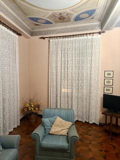 Borbo's house - Comfort nel centro di Lucca - 2