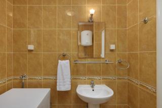 Kotor Vista Tranquil Seaview by MN Property - 5