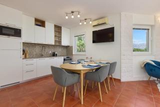 Kotor Vista Tranquil Seaview by MN Property - 1