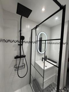 Grand meublé touristique centre-ville Béziers - 7