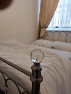 2 Bedroom in City Centre - 1