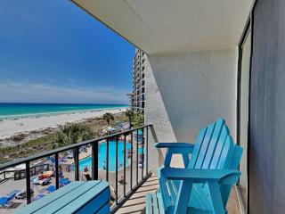 Edgewater Tower II - 0