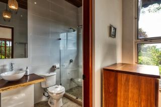 Casa Flores - Stunning ocean view home - 7