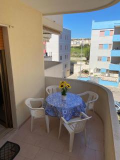Alle's House - Gallipoli - 2