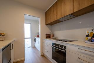 Brand New Games Room Family Home Sleeps 6 - 5