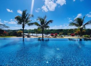 Port Chambly Waterside Villa - 6