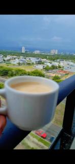 Apartamento na Orla da Graciosa - 5