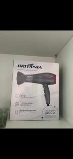 Apartamento na Orla da Graciosa - 3