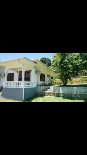 Ogumka Self Catering - 5