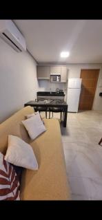 Apartamento na Orla da Graciosa - 2