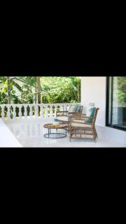 Ogumka Self Catering - 2