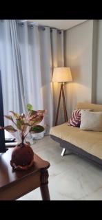 Apartamento na Orla da Graciosa - 1