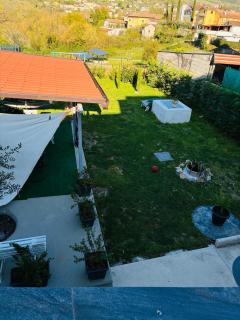 Alla Posta La Cantina - 8