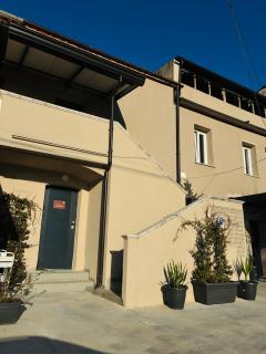 Alla Posta La Cantina - 7