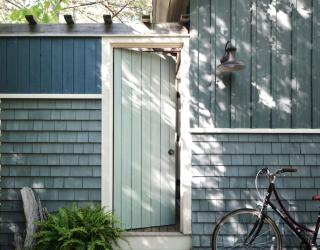 Hidden Pond Resort - 0