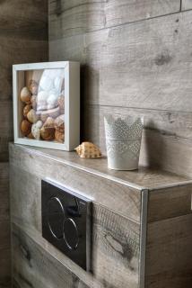 Elegant apartment with pool and parking - 3