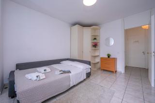 Residence Palace - Happy Rentals - 5