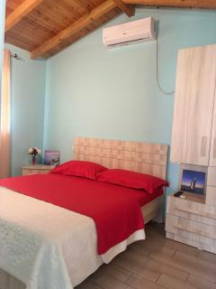 Sea View Wooden Houses - 8