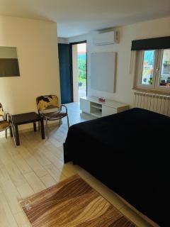 Alla Posta La Cantina - 5