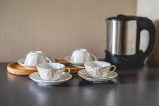 Postel Balatonfüred - 7