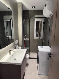 Casa Del Sol 2 - Shengjin - 8