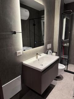 Casa Del Sol 2 - Shengjin - 5