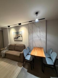 Casa Del Sol 2 - Shengjin - 4