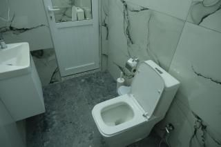 Agalliu Guest House - 6