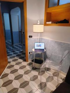 Bell'e Buono vicino aeroporto di Capodichino - Naples - 3