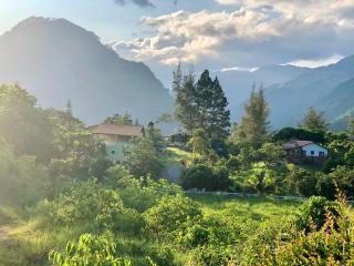 suites restaurants punta cana bavaro pool beach - 2