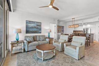 Portofino Island Resort 4-1802 - 1
