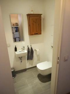 Apartment in Saranda - 4