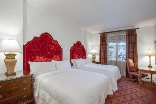Casa Monica Resort & Spa, Autograph Collection - 5
