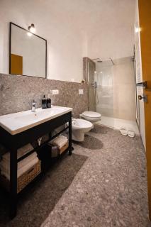 MURAT URBAN Suite - 8