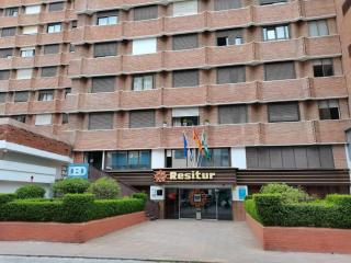 Romantic apartment in Sevilla near Giralda - 0