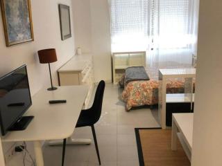 Romantic apartment in Sevilla near Giralda - 1