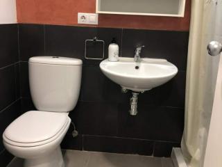 Romantic apartment in Sevilla near Giralda - 2