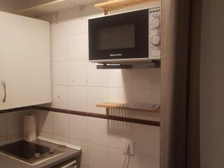 Romantic apartment in Sevilla near Giralda - 5