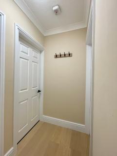 Stunning Serviced Apartment, Leiston, Sizewell - 3