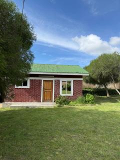 Gangilonga Homes - 7