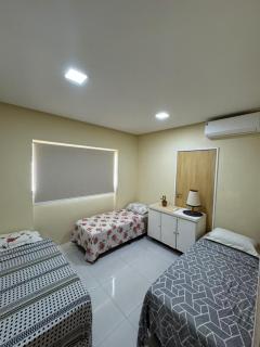 Villa do Caixote - 0