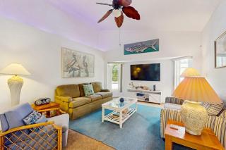 Peace River Paradise - Punta Gorda - 5