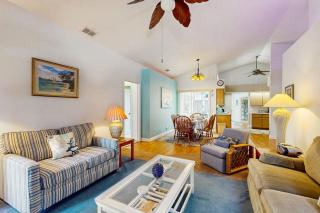 Peace River Paradise - Punta Gorda - 4