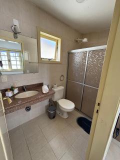 Villa das Araras Residence - 4